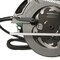 Metabo Hpt 7-1/4in Corded Circular Saw C7SB3M - alternate 4